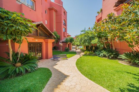 Lejlighed i Torrox Costa, Malaga, Torrox Costa - € 469.900 | Ref: MLH931 - foto 26