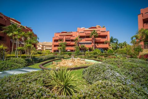 Lejlighed i Torrox Costa, Malaga, Torrox Costa - € 469.900 | Ref: MLH931 - foto 27