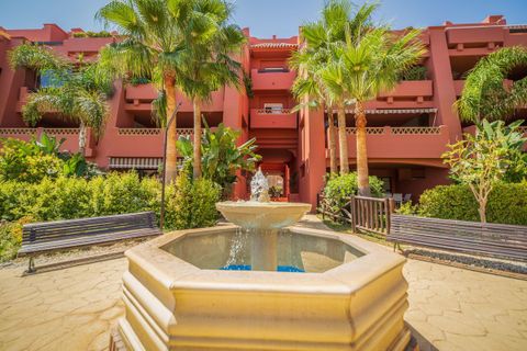 Lejlighed i Torrox Costa, Malaga, Torrox Costa - € 469.900 | Ref: MLH931 - foto 28