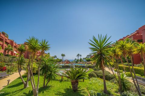 Lejlighed i Torrox Costa, Malaga, Torrox Costa - € 469.900 | Ref: MLH931 - foto 29