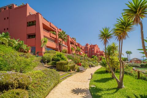 Lejlighed i Torrox Costa, Malaga, Torrox Costa - € 469.900 | Ref: MLH931 - foto 30