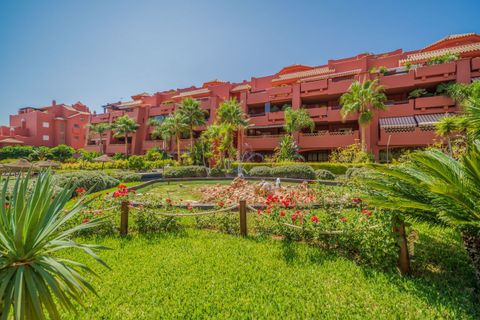 Lejlighed i Torrox Costa, Malaga, Torrox Costa - € 469.900 | Ref: MLH931 - foto 31