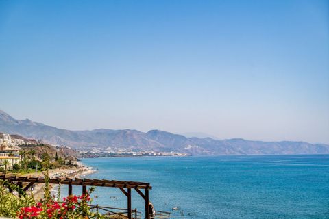 Lejlighed i Torrox Costa, Malaga, Torrox Costa - € 469.900 | Ref: MLH931 - foto 32
