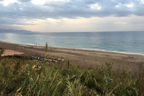 Lejlighed i Torrox Costa, Malaga, Torrox Costa - € 469.900 | Ref: MLH931 - foto 33