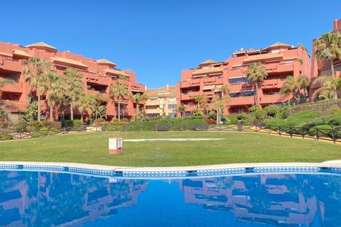 Lejlighed i Torrox Costa, Malaga, Torrox Costa - € 469.900 | Ref: MLH931 - foto 34