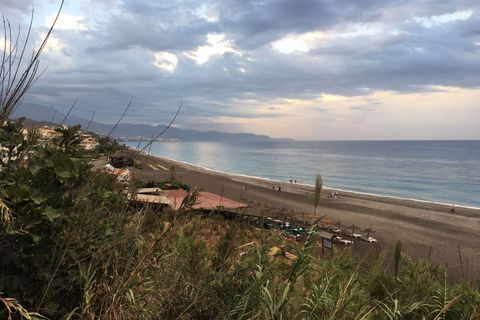Lejlighed i Torrox Costa, Malaga, Torrox Costa - € 469.900 | Ref: MLH931 - foto 35