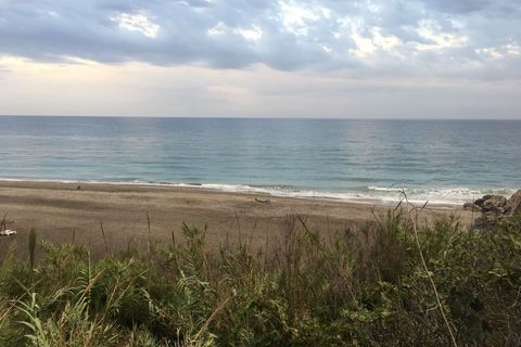 Lejlighed i Torrox Costa, Malaga, Torrox Costa - € 469.900 | Ref: MLH931 - foto 36