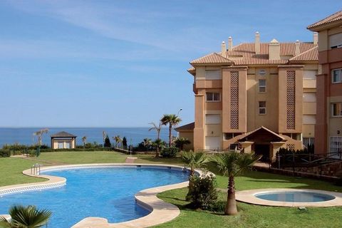 Lejlighed i Torrox Costa, Malaga, Torrox Costa - € 469.900 | Ref: MLH931 - foto 37