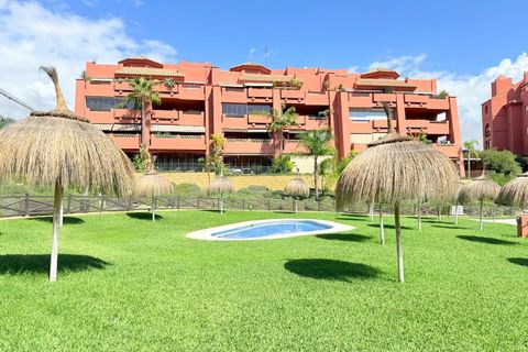 Lejlighed i Torrox Costa, Malaga, Torrox Costa - € 469.900 | Ref: MLH931 - foto 38