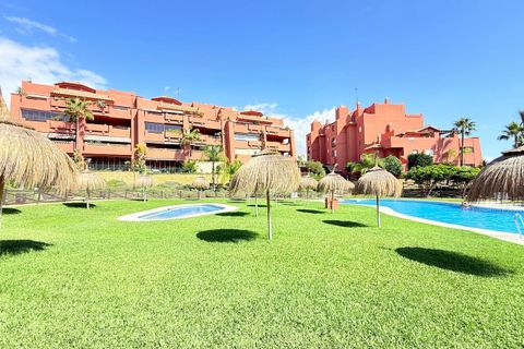 Lejlighed i Torrox Costa, Malaga, Torrox Costa - € 469.900 | Ref: MLH931 - foto 39
