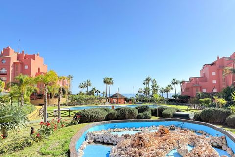 Lejlighed i Torrox Costa, Malaga, Torrox Costa - € 469.900 | Ref: MLH931 - foto 41