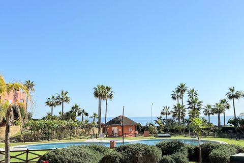 Lejlighed i Torrox Costa, Malaga, Torrox Costa - € 469.900 | Ref: MLH931 - foto 42