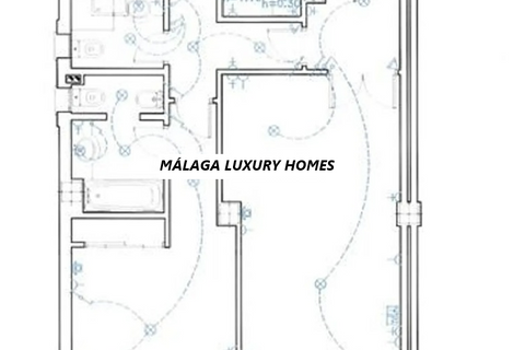 Lejlighed i Torrox Costa, Malaga, Torrox Costa - € 469.900 | Ref: MLH931 - foto 43