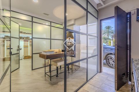 Villa i Javea, Alicante, Javea - € 550.000 | Ref: JAV62436 - foto 4