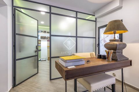 Villa i Javea, Alicante, Javea - € 550.000 | Ref: JAV62436 - foto 6