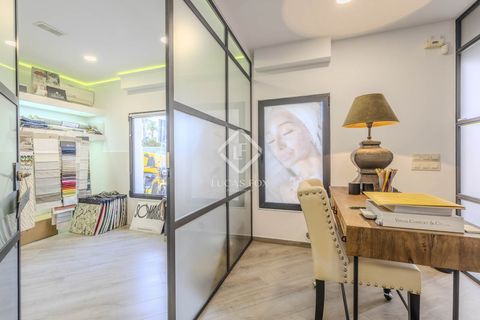 Villa i Javea, Alicante, Javea - € 550.000 | Ref: JAV62436 - foto 7