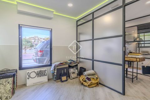 Villa i Javea, Alicante, Javea - € 550.000 | Ref: JAV62436 - foto 8