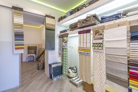 Villa i Javea, Alicante, Javea - € 550.000 | Ref: JAV62436 - foto 9