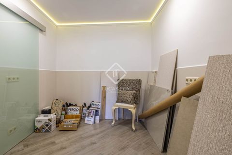 Villa i Javea, Alicante, Javea - € 550.000 | Ref: JAV62436 - foto 10