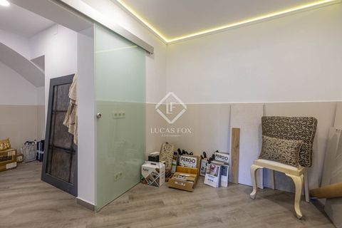 Villa i Javea, Alicante, Javea - € 550.000 | Ref: JAV62436 - foto 11