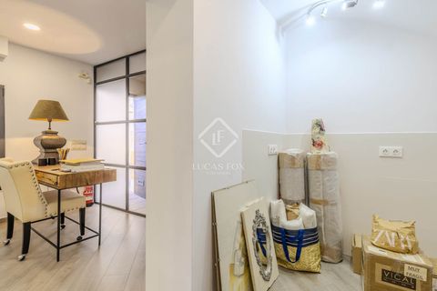 Villa i Javea, Alicante, Javea - € 550.000 | Ref: JAV62436 - foto 12