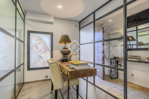 Villa i Javea, Alicante, Javea - € 550.000 | Ref: JAV62436 - foto 14