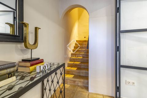 Villa i Javea, Alicante, Javea - € 550.000 | Ref: JAV62436 - foto 15