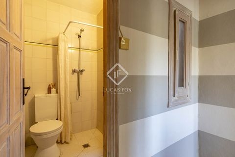 Villa i Javea, Alicante, Javea - € 550.000 | Ref: JAV62436 - foto 18