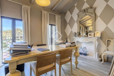 Villa i Javea, Alicante, Javea - € 550.000 | Ref: JAV62436 - foto 19