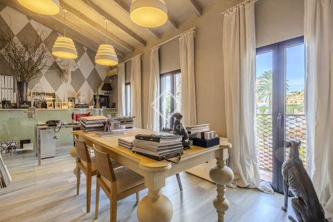 Villa i Javea, Alicante, Javea - € 550.000 | Ref: JAV62436 - foto 21
