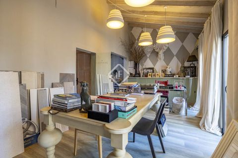 Villa i Javea, Alicante, Javea - € 550.000 | Ref: JAV62436 - foto 22