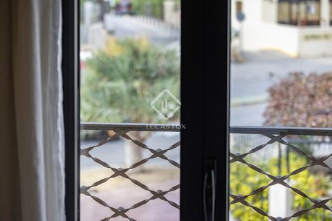 Villa i Javea, Alicante, Javea - € 550.000 | Ref: JAV62436 - foto 23
