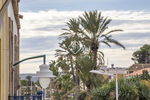 Villa i Javea, Alicante, Javea - € 550.000 | Ref: JAV62436 - foto 24