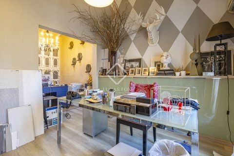 Villa i Javea, Alicante, Javea - € 550.000 | Ref: JAV62436 - foto 25