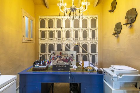 Villa i Javea, Alicante, Javea - € 550.000 | Ref: JAV62436 - foto 27