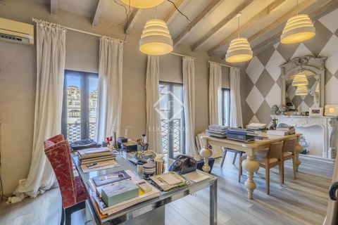 Villa i Javea, Alicante, Javea - € 550.000 | Ref: JAV62436 - foto 28
