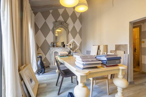 Villa i Javea, Alicante, Javea - € 550.000 | Ref: JAV62436 - foto 29