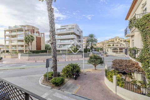 Villa i Javea, Alicante, Javea - € 550.000 | Ref: JAV62436 - foto 31