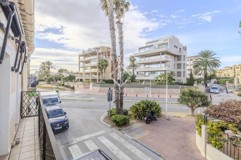 Villa i Javea, Alicante, Javea - € 550.000 | Ref: JAV62436 - foto 32