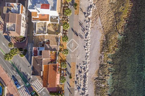 Villa i Javea, Alicante, Javea - € 550.000 | Ref: JAV62436 - foto 33