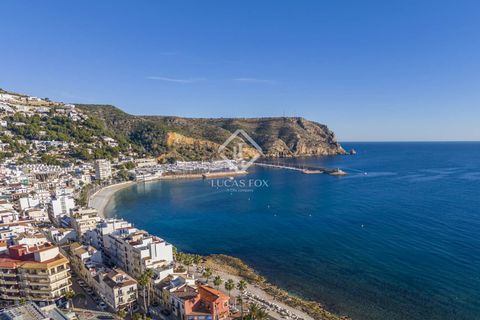 Villa i Javea, Alicante, Javea - € 550.000 | Ref: JAV62436 - foto 38