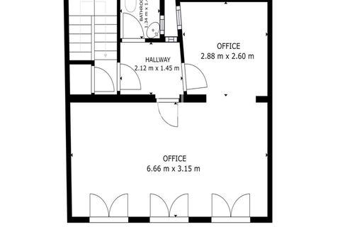 Villa i Javea, Alicante, Javea - € 550.000 | Ref: JAV62436 - foto 40