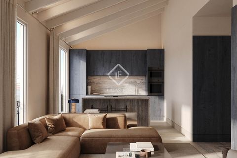 Lejlighed i Madrid, Madrid, Madrid - € 1.590.000 | Ref: MAD63944 - foto 2