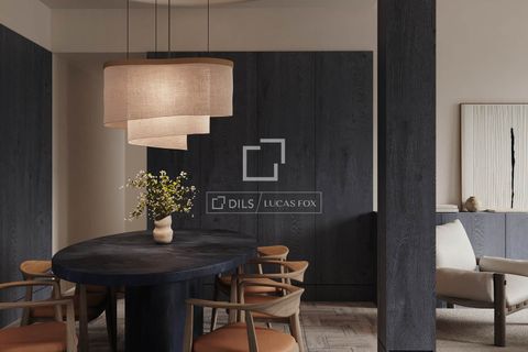Lejlighed i Madrid, Madrid, Madrid - € 1.590.000 | Ref: MAD63944 - foto 3