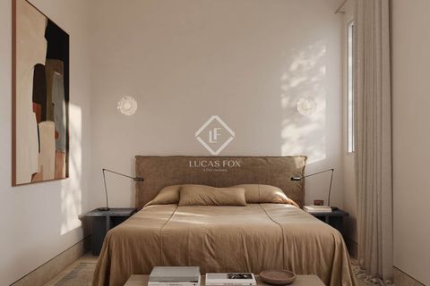 Lejlighed i Madrid, Madrid, Madrid - € 1.590.000 | Ref: MAD63944 - foto 4