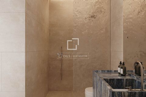 Lejlighed i Madrid, Madrid, Madrid - € 1.590.000 | Ref: MAD63944 - foto 5