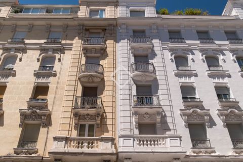 Lejlighed i Madrid, Madrid, Madrid - € 1.590.000 | Ref: MAD63944 - foto 21