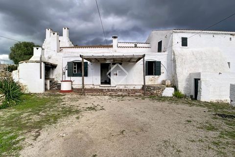 Landejendom i Ferreries, Menorca, Ferreries - € 1.900.000 | Ref: MEN64727 - foto 12