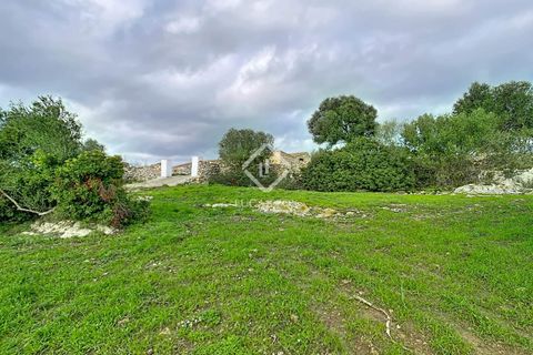 Landejendom i Ferreries, Menorca, Ferreries - € 1.900.000 | Ref: MEN64727 - foto 13