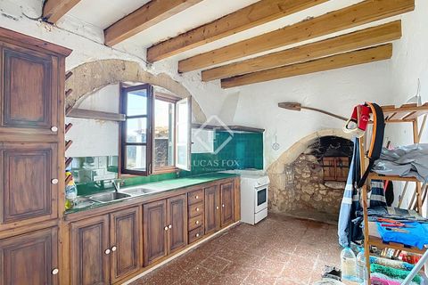 Landejendom i Ferreries, Menorca, Ferreries - € 1.900.000 | Ref: MEN64727 - foto 14